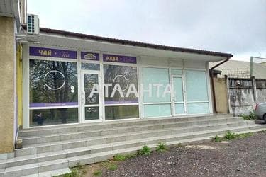 Commercial real estate at st. Melnitskaya (area 52,1 m²) - Atlanta.ua - photo 9