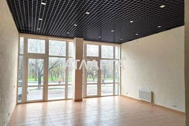 image https://cdn2.atlanta.ua/site/images/objects/375px/00/00/00/00/28/51/65/obj_645b67c40bc4b.jpg