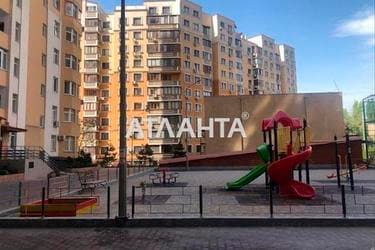 1-кімнатна квартира за адресою вул. Говорова марш. (площа 55 м²) - Atlanta.ua - фото 18