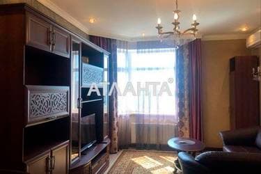1-кімнатна квартира за адресою вул. Говорова марш. (площа 55 м²) - Atlanta.ua - фото 19