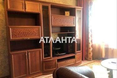 1-кімнатна квартира за адресою вул. Говорова марш. (площа 55 м²) - Atlanta.ua - фото 21