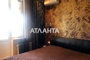1-кімнатна квартира за адресою вул. Говорова марш. (площа 55 м²) - Atlanta.ua - фото 22