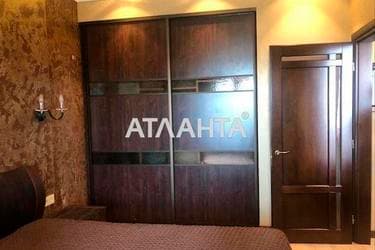1-кімнатна квартира за адресою вул. Говорова марш. (площа 55 м²) - Atlanta.ua - фото 23