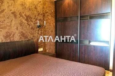 1-кімнатна квартира за адресою вул. Говорова марш. (площа 55 м²) - Atlanta.ua - фото 24