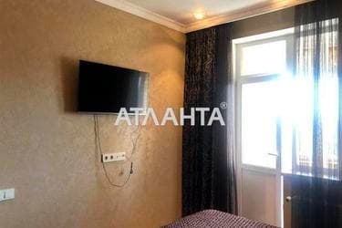 1-кімнатна квартира за адресою вул. Говорова марш. (площа 55 м²) - Atlanta.ua - фото 25