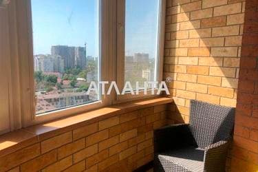 1-кімнатна квартира за адресою вул. Говорова марш. (площа 55 м²) - Atlanta.ua - фото 26