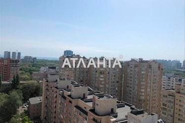 1-кімнатна квартира за адресою вул. Говорова марш. (площа 55 м²) - Atlanta.ua - фото 30
