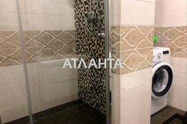 1-кімнатна квартира за адресою вул. Говорова марш. (площа 55 м²) - Atlanta.ua - фото 32