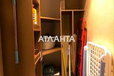 1-кімнатна квартира за адресою вул. Говорова марш. (площа 55 м²) - Atlanta.ua - фото 33