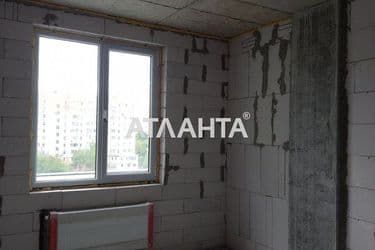 1-к apartment on street Bocharova gen  na Poselke Kotovskogo - Atlanta.ua