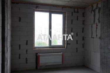 1-к apartment on street Bocharova gen  na Poselke Kotovskogo - Atlanta.ua - photo 3