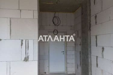 1-к apartment on street Bocharova gen  na Poselke Kotovskogo - Atlanta.ua - photo 4