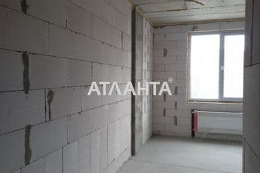 1-к apartment on street Bocharova gen  na Poselke Kotovskogo - Atlanta.ua - photo 5