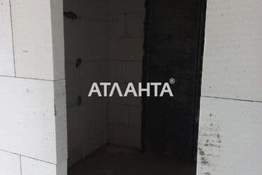 1-к apartment on street Bocharova gen  na Poselke Kotovskogo - Atlanta.ua - photo 6