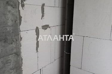 1-к apartment on street Bocharova gen  na Poselke Kotovskogo - Atlanta.ua - photo 7