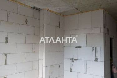 1-к apartment on street Bocharova gen  na Poselke Kotovskogo - Atlanta.ua - photo 8