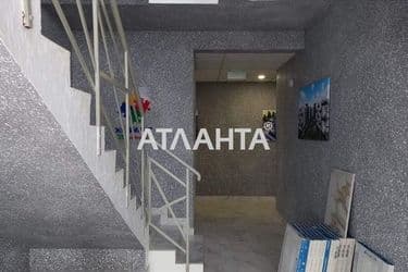 1-к apartment on street Bocharova gen  na Poselke Kotovskogo - Atlanta.ua - photo 9