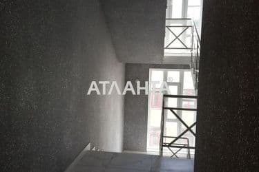 1-к apartment on street Bocharova gen  na Poselke Kotovskogo - Atlanta.ua - photo 10