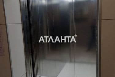 1-к apartment on street Bocharova gen  na Poselke Kotovskogo - Atlanta.ua - photo 11