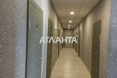 1-к apartment on street Bocharova gen  na Poselke Kotovskogo - Atlanta.ua - photo 14