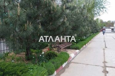 1-к apartment on street Bocharova gen  na Poselke Kotovskogo - Atlanta.ua - photo 17