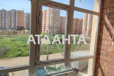 1-кімнатна квартира за адресою вул. Таврійська (площа 32,6 м²) - Atlanta.ua - фото 10