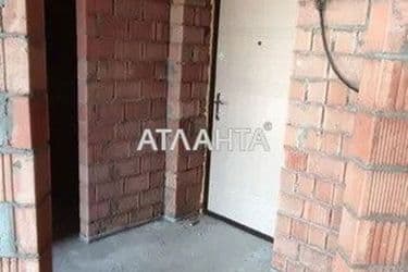 1-кімнатна квартира за адресою вул. Таврійська (площа 32,6 м²) - Atlanta.ua - фото 13