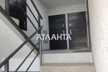 1-кімнатна квартира за адресою вул. Таврійська (площа 32,6 м²) - Atlanta.ua - фото 15
