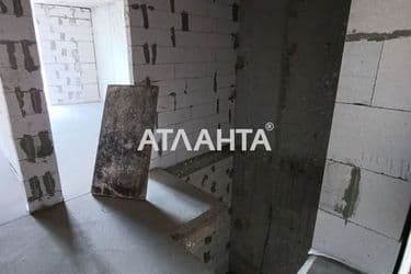 3-кімнатна квартира за адресою вул. Прохорівська (площа 84,4 м²) - Atlanta.ua - фото 48