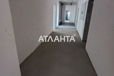3-кімнатна квартира за адресою вул. Прохорівська (площа 84,4 м²) - Atlanta.ua - фото 78