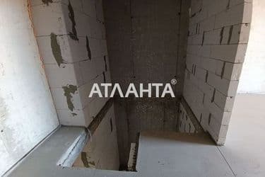 3-кімнатна квартира за адресою вул. Прохорівська (площа 84,4 м²) - Atlanta.ua - фото 49