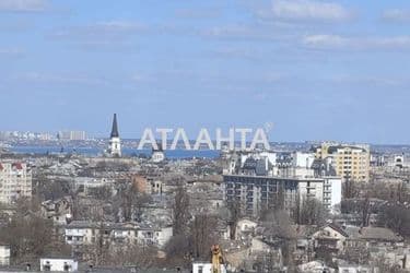 3-кімнатна квартира за адресою вул. Прохорівська (площа 84,4 м²) - Atlanta.ua - фото 53