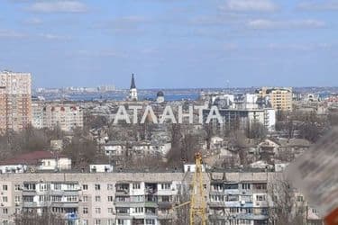 3-кімнатна квартира за адресою вул. Прохорівська (площа 84,4 м²) - Atlanta.ua - фото 54
