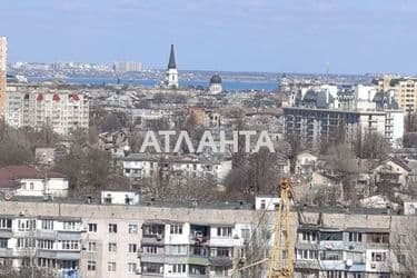 3-кімнатна квартира за адресою вул. Прохорівська (площа 84,4 м²) - Atlanta.ua - фото 55