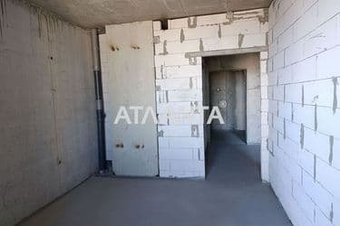 3-кімнатна квартира за адресою вул. Прохорівська (площа 84,4 м²) - Atlanta.ua - фото 56