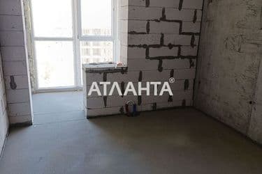 3-кімнатна квартира за адресою вул. Прохорівська (площа 84,4 м²) - Atlanta.ua - фото 58