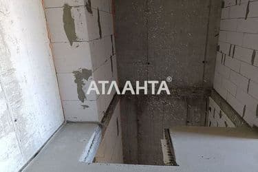 3-кімнатна квартира за адресою вул. Прохорівська (площа 84,4 м²) - Atlanta.ua - фото 60