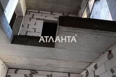 3-кімнатна квартира за адресою вул. Прохорівська (площа 84,4 м²) - Atlanta.ua - фото 66