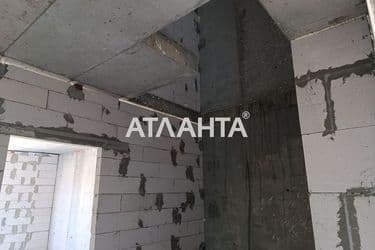 3-кімнатна квартира за адресою вул. Прохорівська (площа 84,4 м²) - Atlanta.ua - фото 67
