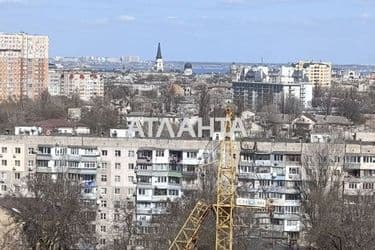 3-кімнатна квартира за адресою вул. Прохорівська (площа 84,4 м²) - Atlanta.ua - фото 71