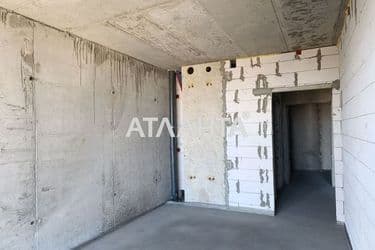 3-кімнатна квартира за адресою вул. Прохорівська (площа 84,4 м²) - Atlanta.ua - фото 72
