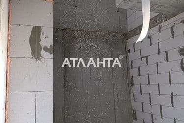 3-кімнатна квартира за адресою вул. Прохорівська (площа 84,4 м²) - Atlanta.ua - фото 77
