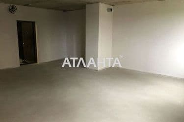 Commercial real estate at st. Zhemchuzhnaya (area 43,5 m²) - Atlanta.ua - photo 9