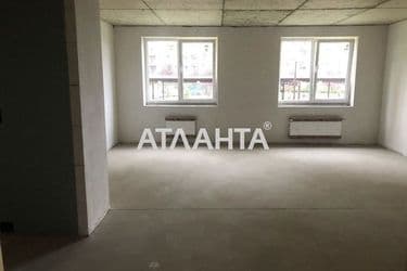 Commercial real estate at st. Zhemchuzhnaya (area 43,5 m²) - Atlanta.ua - photo 10