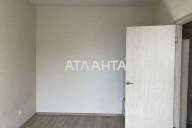 1-room apartment apartment by the address st. Massiv 10 (area 32,6 m²) - Atlanta.ua - photo 23