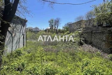 image https://cdn2.atlanta.ua/site/images/objects/375px/00/00/00/00/28/54/94/obj_645b7c3d3f802.jpg