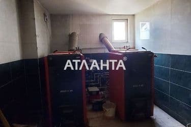 The object is archived - Atlanta.ua - photo 31