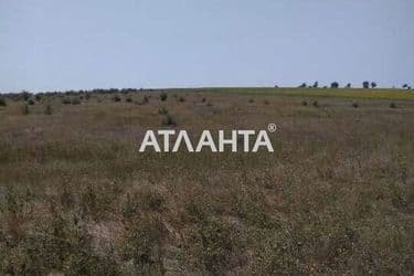 Landplot by the address (area 197 acr) - Atlanta.ua - photo 7