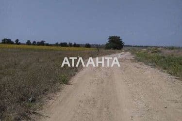 Landplot by the address (area 197 acr) - Atlanta.ua - photo 9