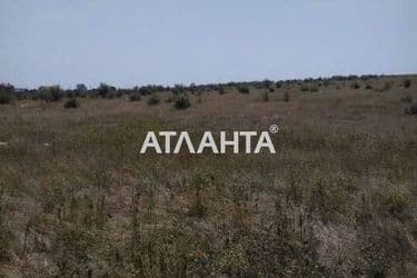 Landplot by the address (area 197 acr) - Atlanta.ua - photo 10